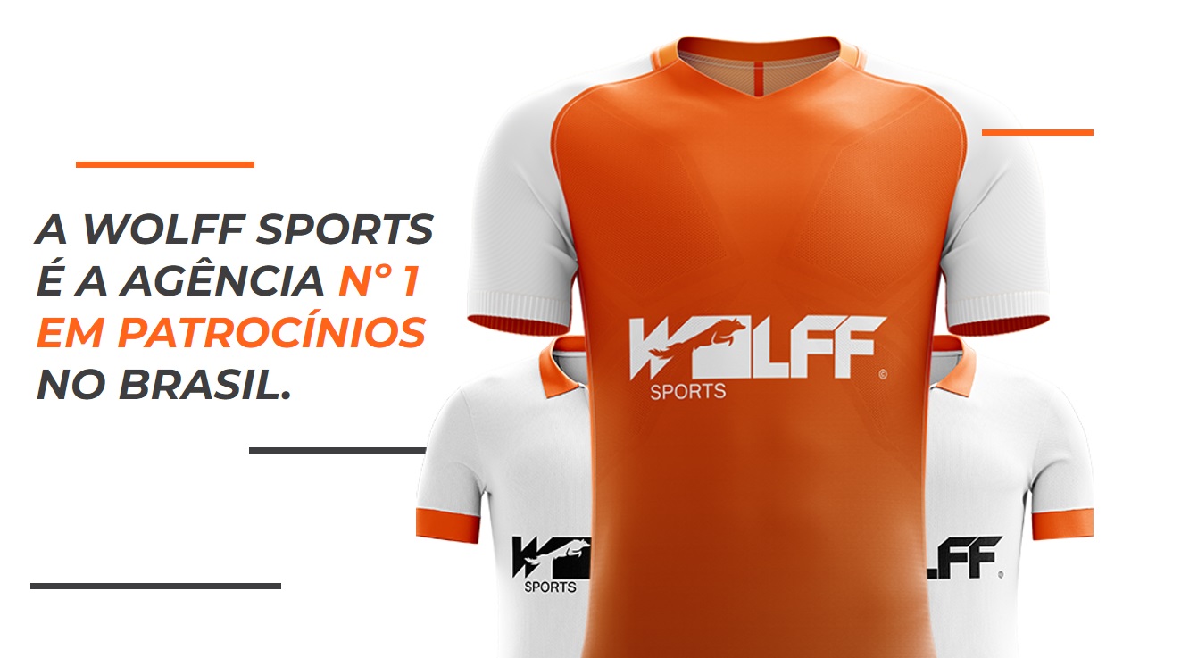 Esportes da Sorte anuncia Wolff Sports como consultora para marketing  esportivo - MKT Esportivo
