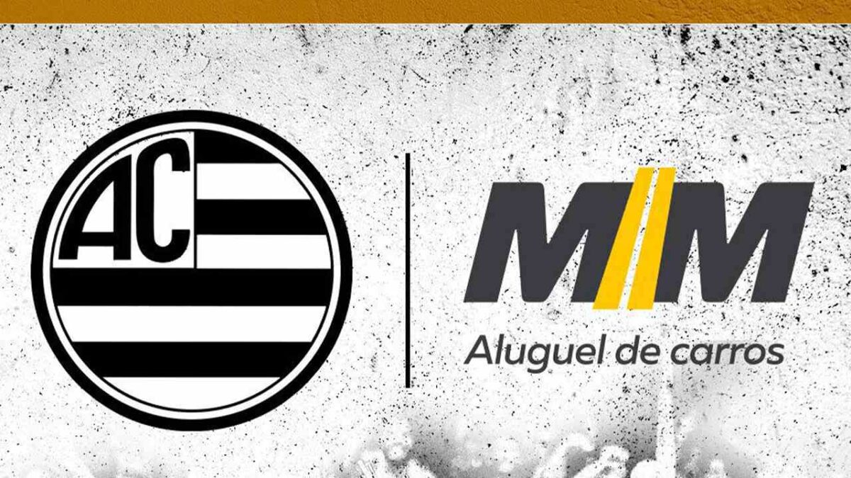SAF do interior de Minas Gerais, Athletic anuncia parceria com o Grupo MM para a temporada de 2023