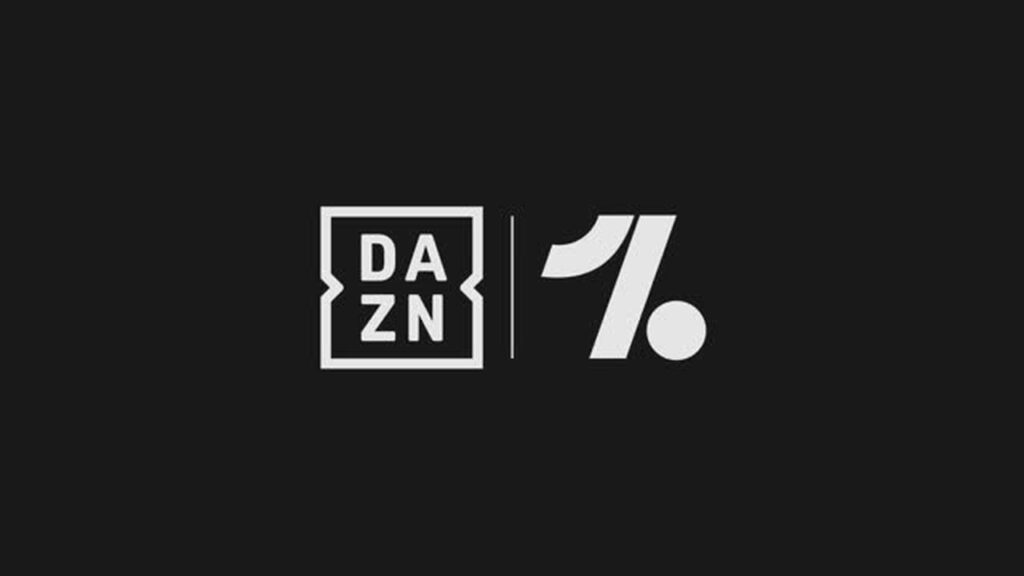 DAZN e OneFootball anunciam parceria para distribuição de jogos no pay-per-view