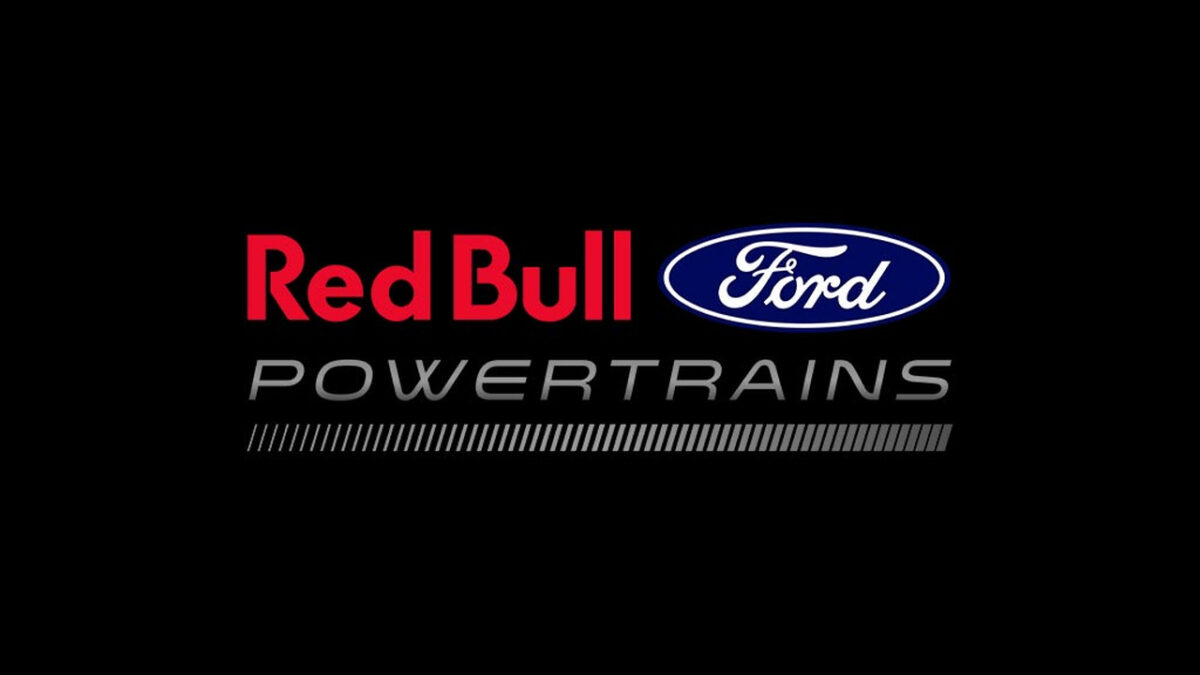 Fórmula 1 oficializa retorno da Ford para a temporada 2026