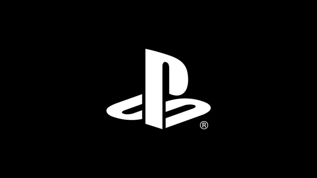PlayStation lança programa Playmakers que reúne seleto grupo de personalidades e fãs globais da marca