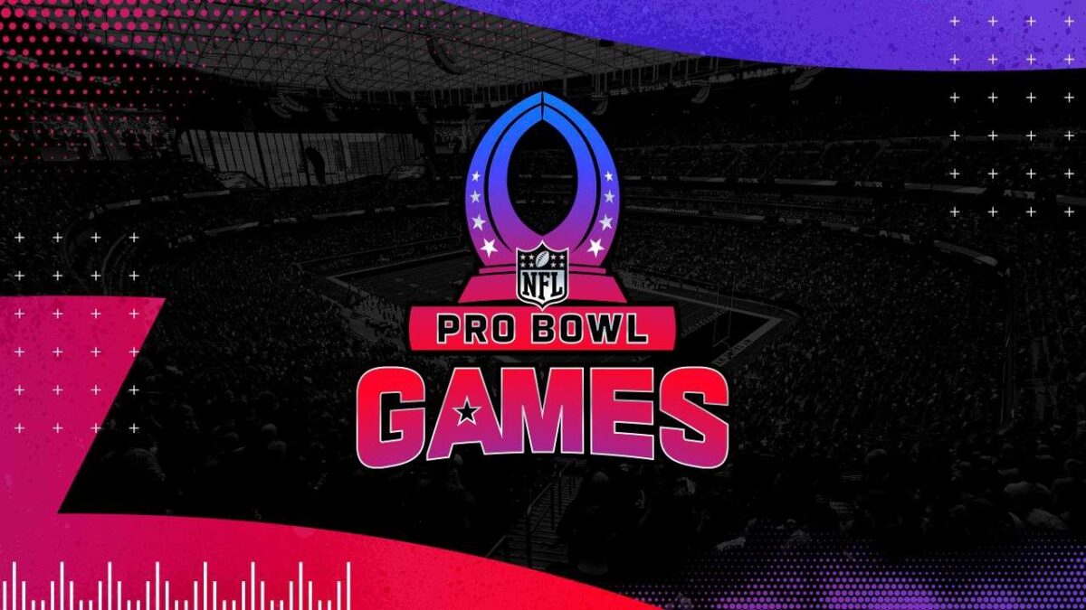Aquecendo para o Super Bowl LVII,  ESPN transmite Pro Bowl 2023