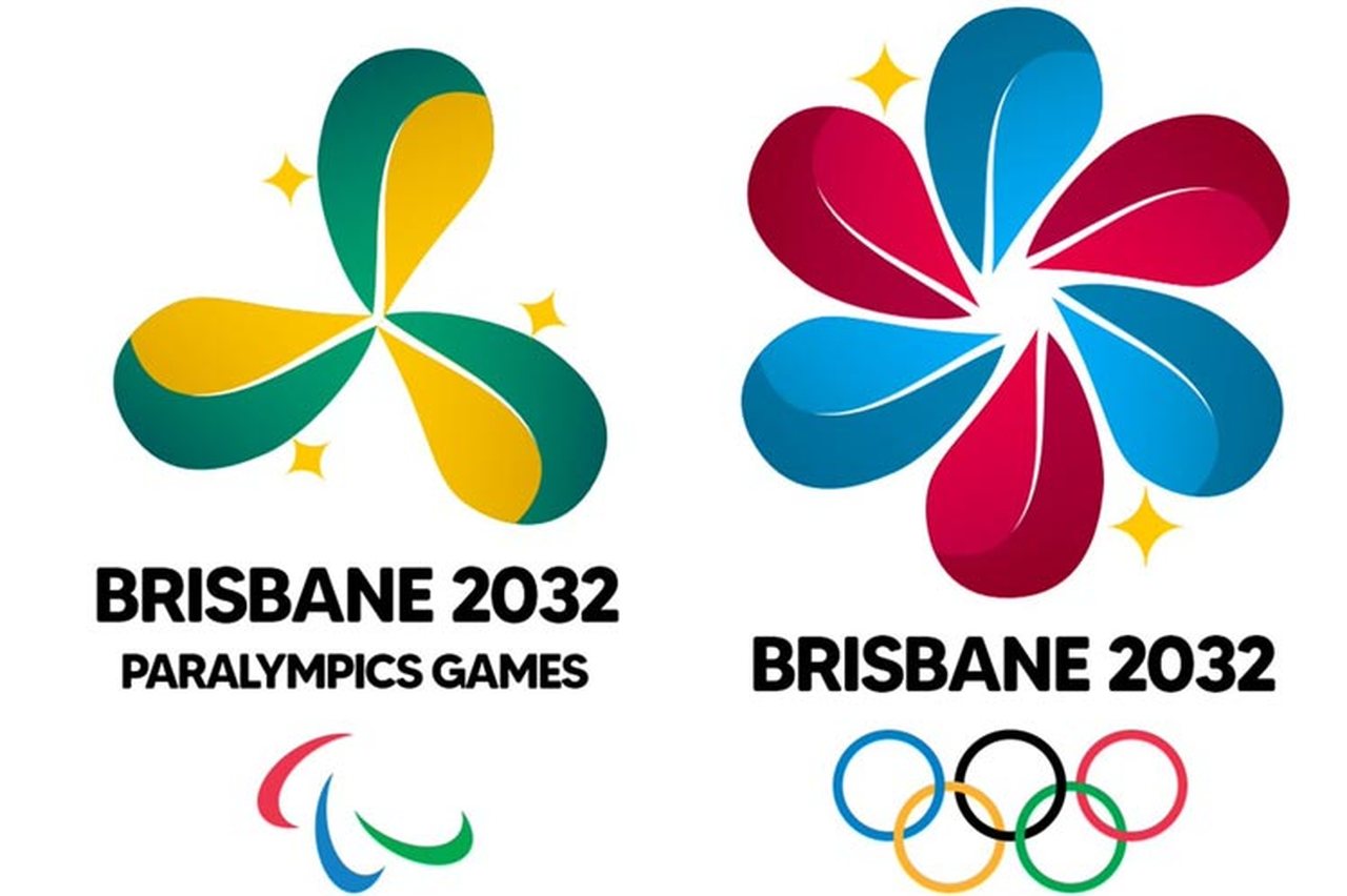 Austrália organiza Jogos de Verão em 2032 - BOM DIA Luxemburgo