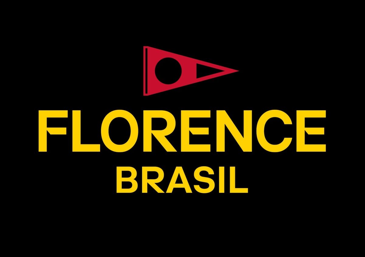 Florence Marine X, de John John Florence, inicia operação no Brasil
