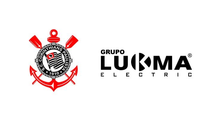 Após UniCesumar, Corinthians fecha patrocínio com Lukma