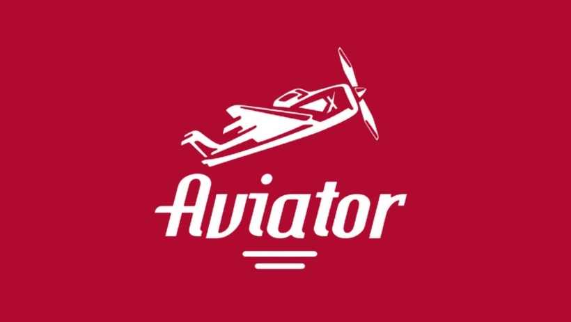 O que é Aviator e como jogar: guia completo para iniciantes