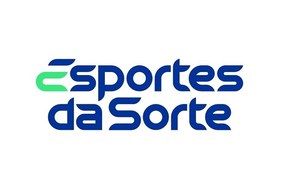 jogos do campeonato brasileiro - Seu Portal para Jogos Online Empolgantes.