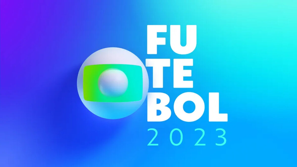 Globo garante transmissão dos jogos da Seleção Brasileira até 2026