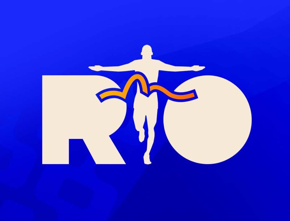 Maratona do Rio 2023 bate recorde e distribuirá 310 mil reais em premiação