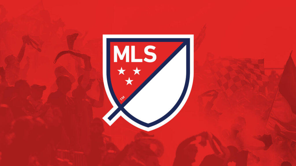 MLS pretende lançar incubadora de tecnologia esportiva