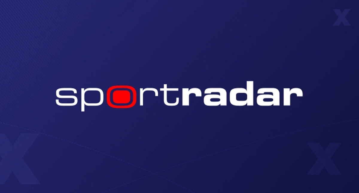 Sportradar vence licitação pelos principais direitos da ATP