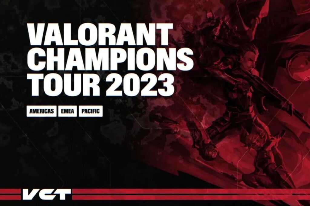 Riot Games oficializa parceria com Heineken 0.0 para cenário competitivo de VALORANT