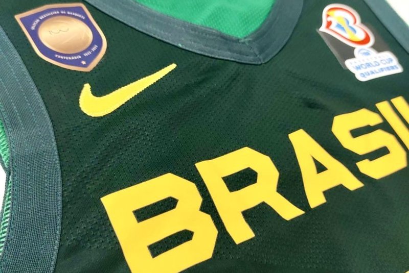 Por rejuvenescimento da base de fãs, CBB terá aplicativo Basquete Brasil