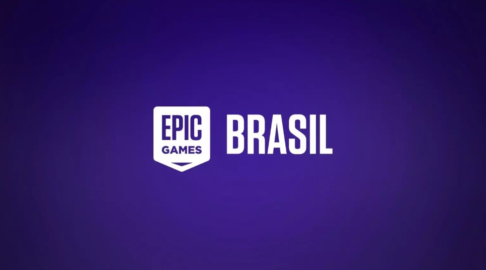 Epic Games adquire empresa brasileira Aquiris