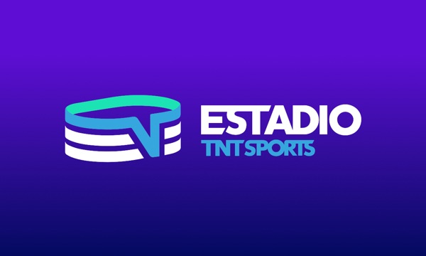 Warner Bros. Discovery anuncia o fim do streaming Estádio TNT Sports