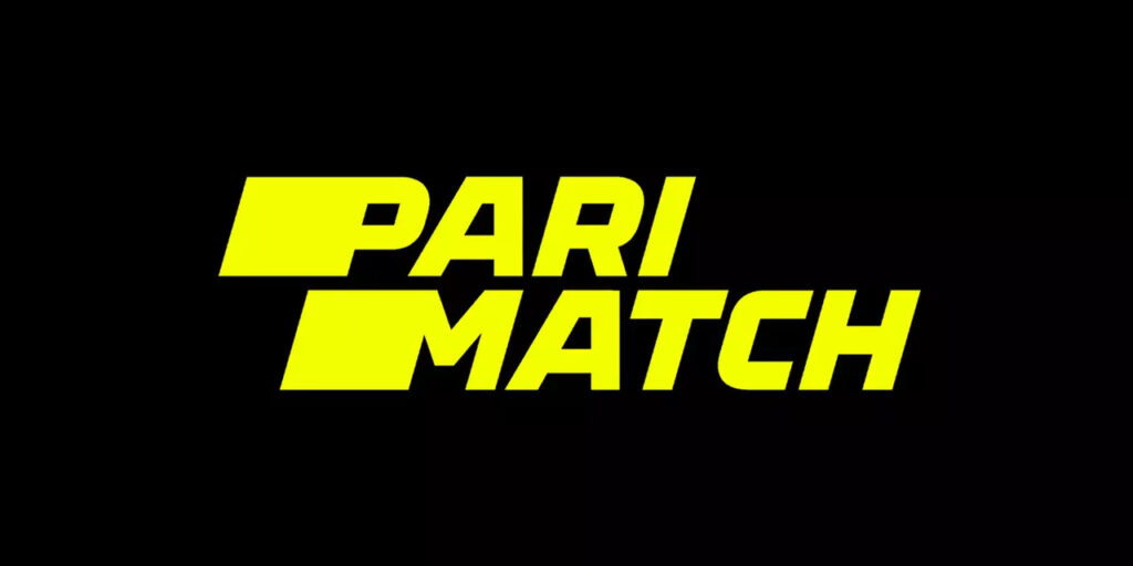 Parimatch estará nos painéis LED dos jogos das Séries A e B do Brasileirão 2023