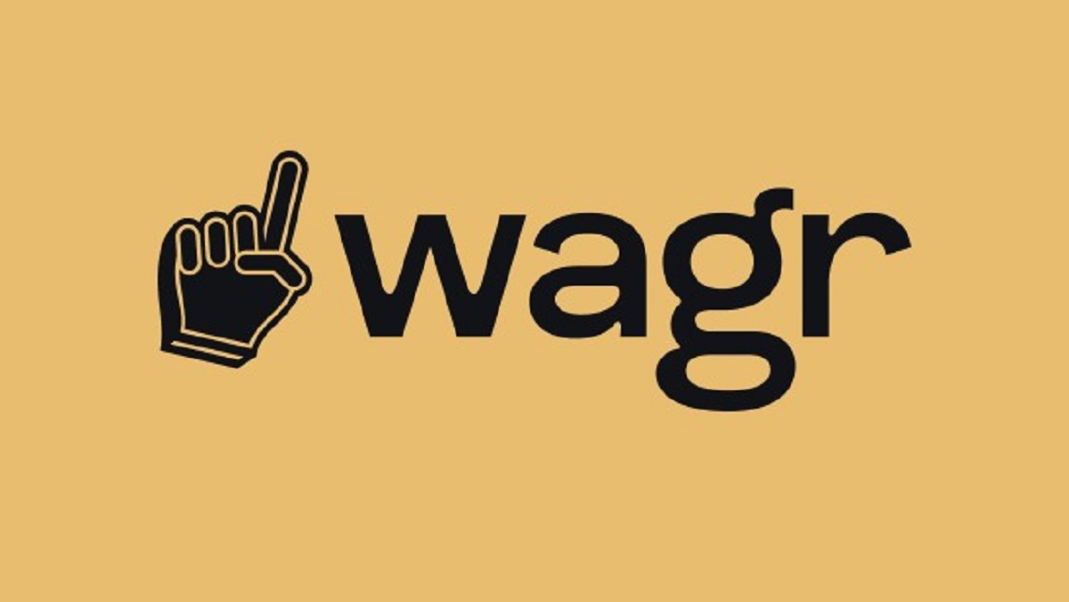 Yahoo compra plataforma de apostas esportivas Wagr