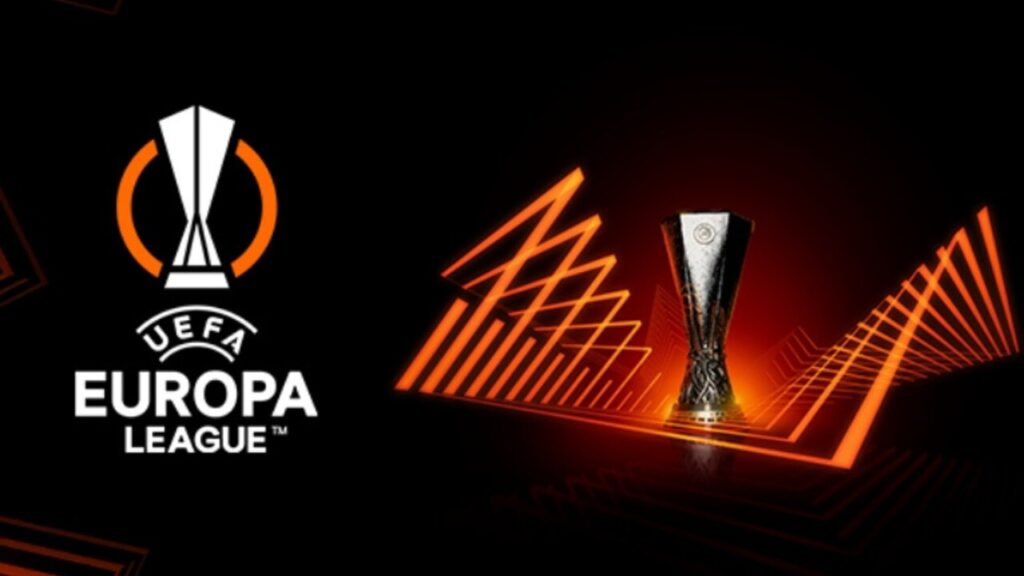 Sevilla x Roma: Onde assistir à final da Europa League?