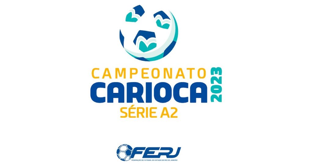 Série A2 do Carioca será transmitida pelo BandSports