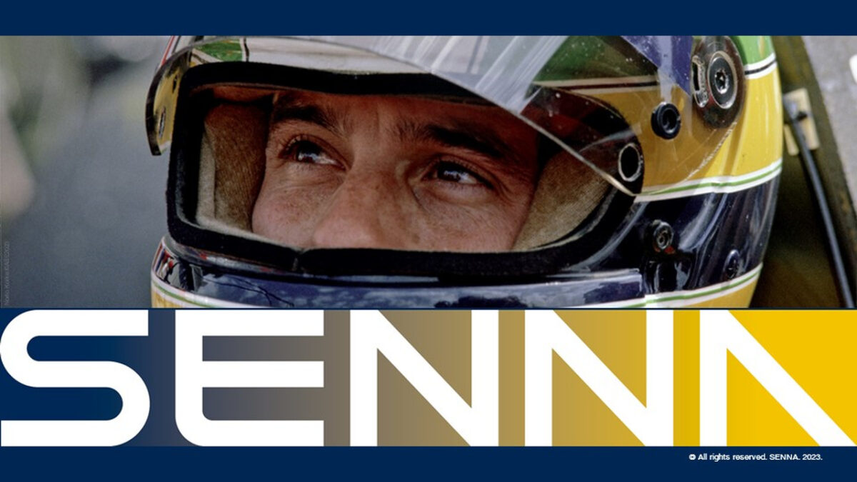 Marca Senna investe em novo posicionamento e visa expandir negócios globalmente