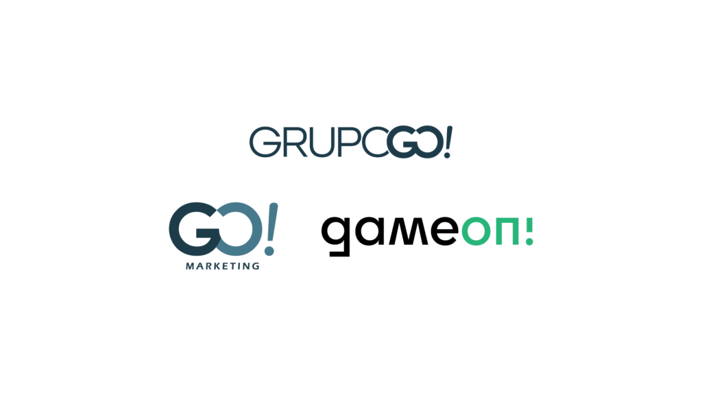 Go! Marketing cresce, vira Grupo Go! e lança braço de publicidade para marcas