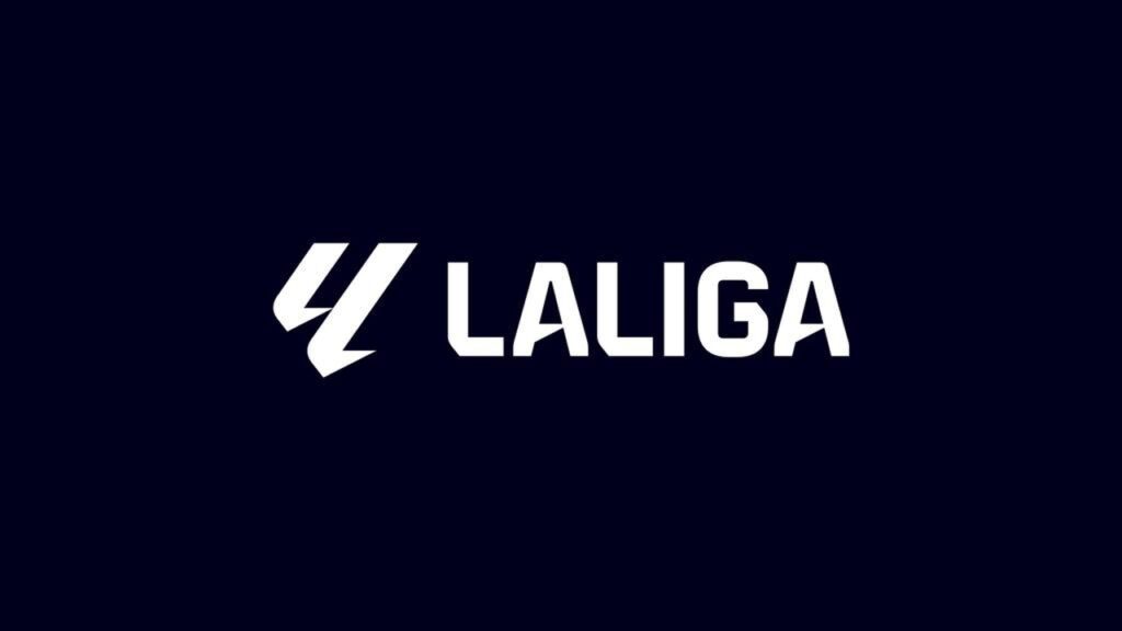 Fanatics fecha com LaLiga e desembarca no mercado das ligas europeias de futebol