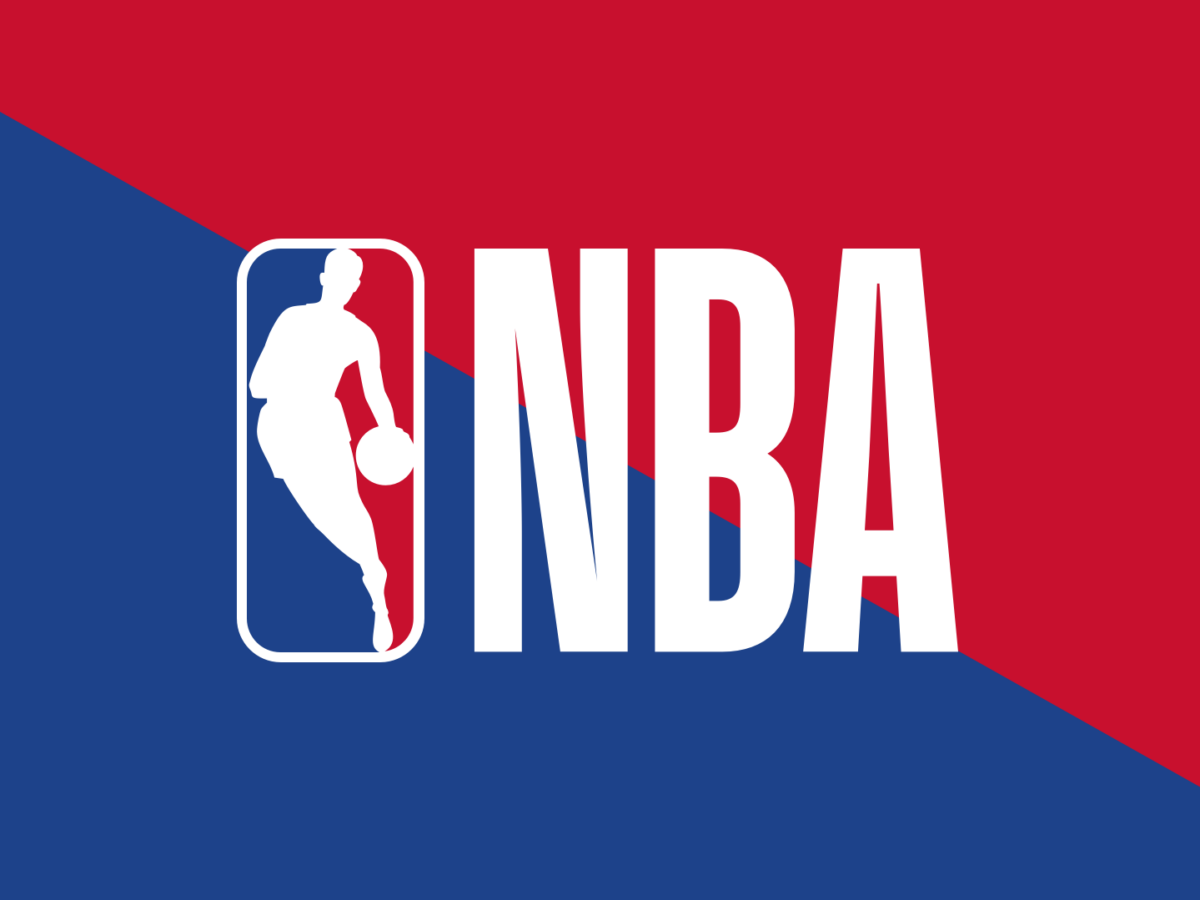 Sportv deixará de transmitir jogos da NBA após parceria de oito anos