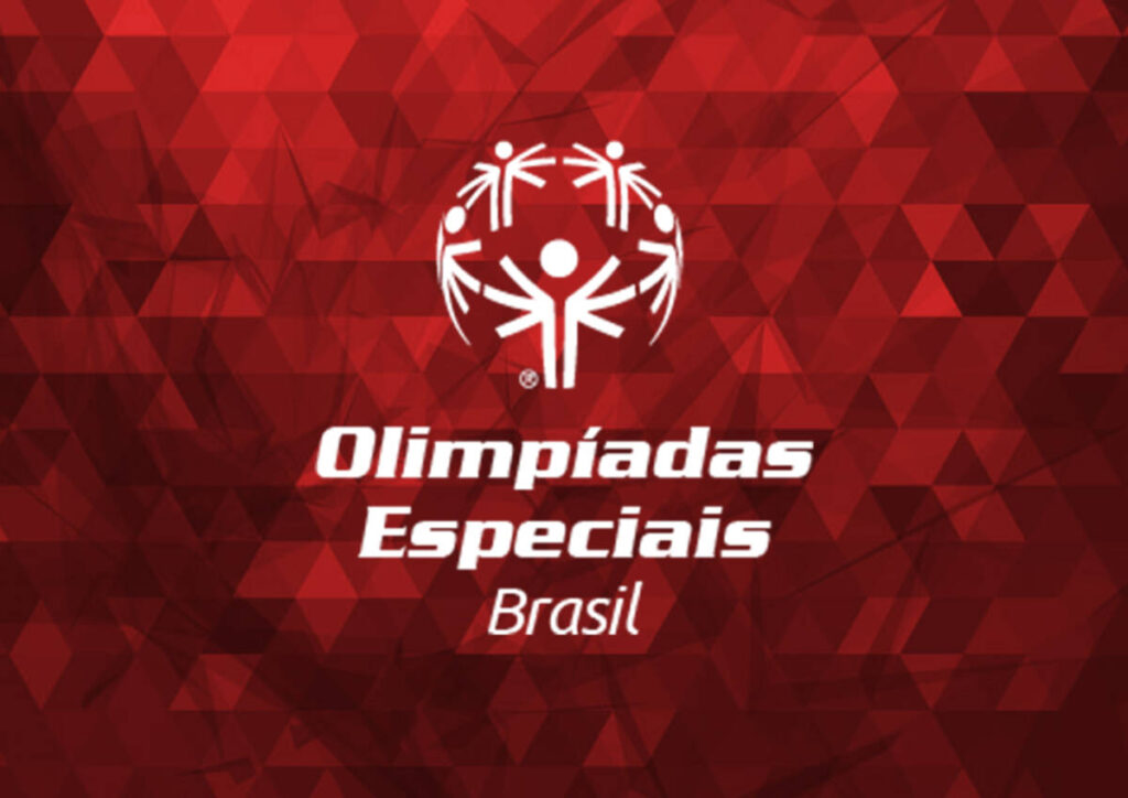 adidas será fornecedora oficial do Brasil nos Jogos Mundiais das Olimpíadas Especiais em Berlim