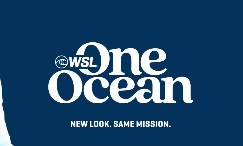 Gabriel Medina chancela campanha da WSL em prol dos oceanos