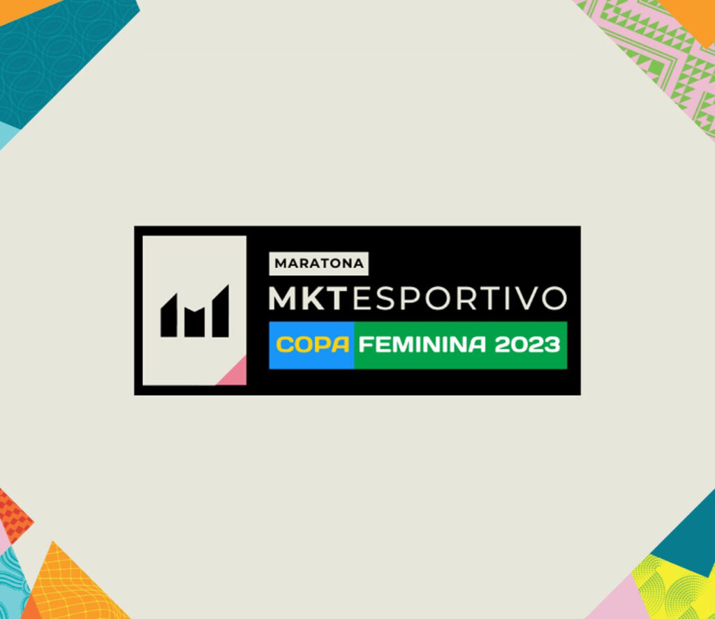 MKTEsportivo terá evento online e exclusivo dedicado à Copa do Mundo Feminina