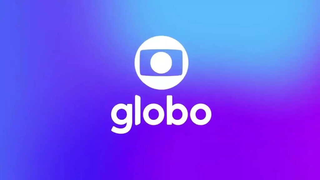 Globo altera acordo com Fifa e exibirá metade dos jogos da Copa do Mundo 2026