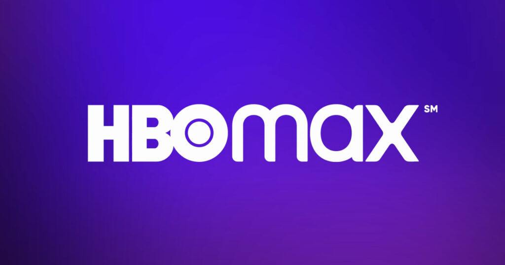 HBO Max e TNT transmitem clássicos de pré-temporada do futebol europeu