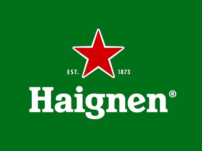 Haignen, Verdinha e Raikkonen: Heineken comemora 150 anos em campanha que celebra os bons momentos