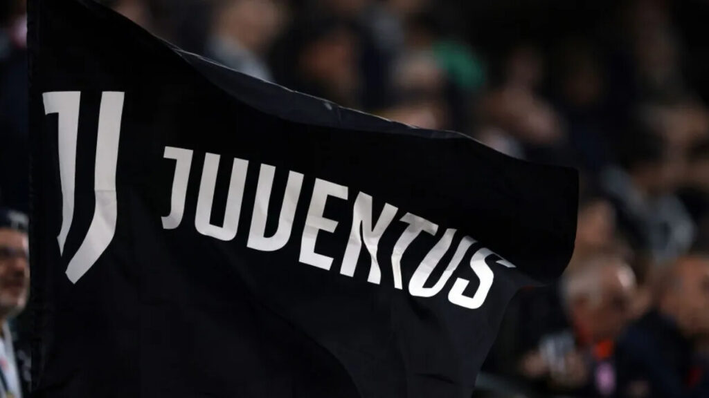 Uefa tira Juventus de torneio e multa Chelsea por violações do Fair Play Financeiro