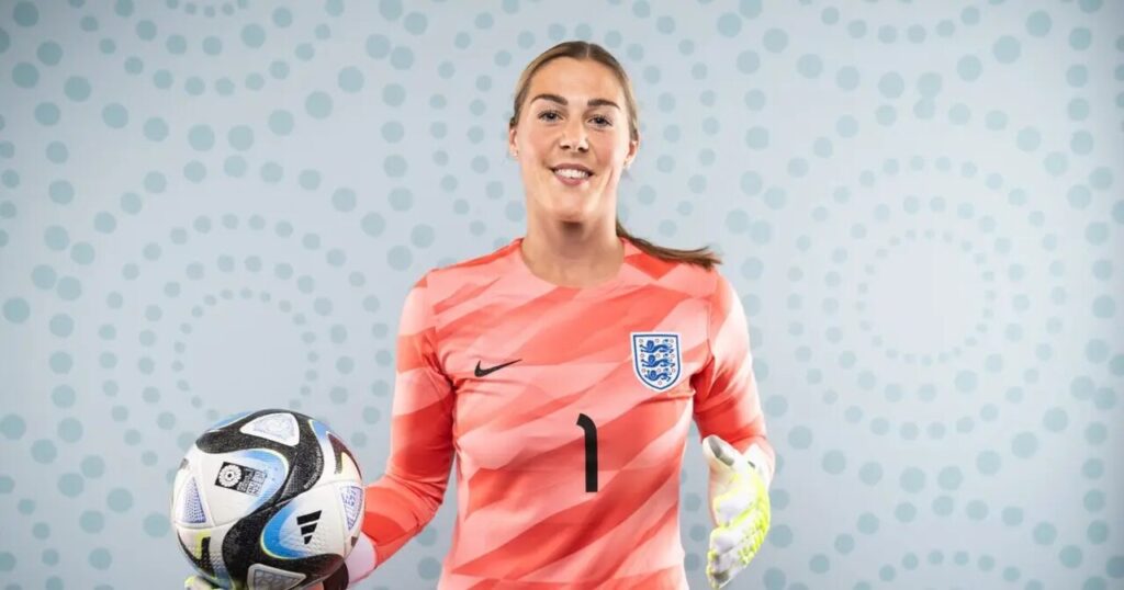 Estratégia da Nike para Copa do Mundo Feminina gera polêmica na Seleção Inglesa