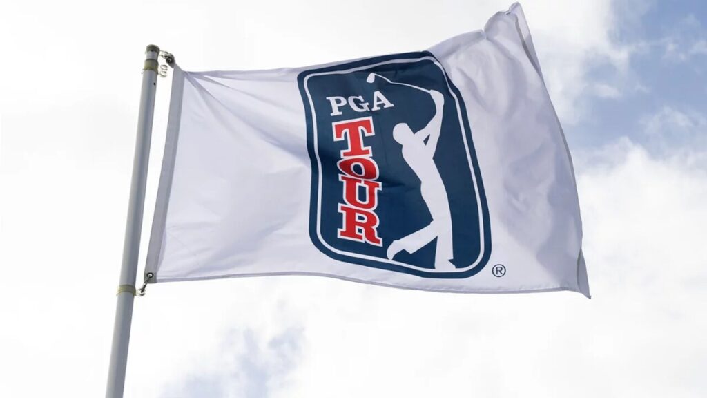 PGA Tour lança torneio de golfe em realidade virtual