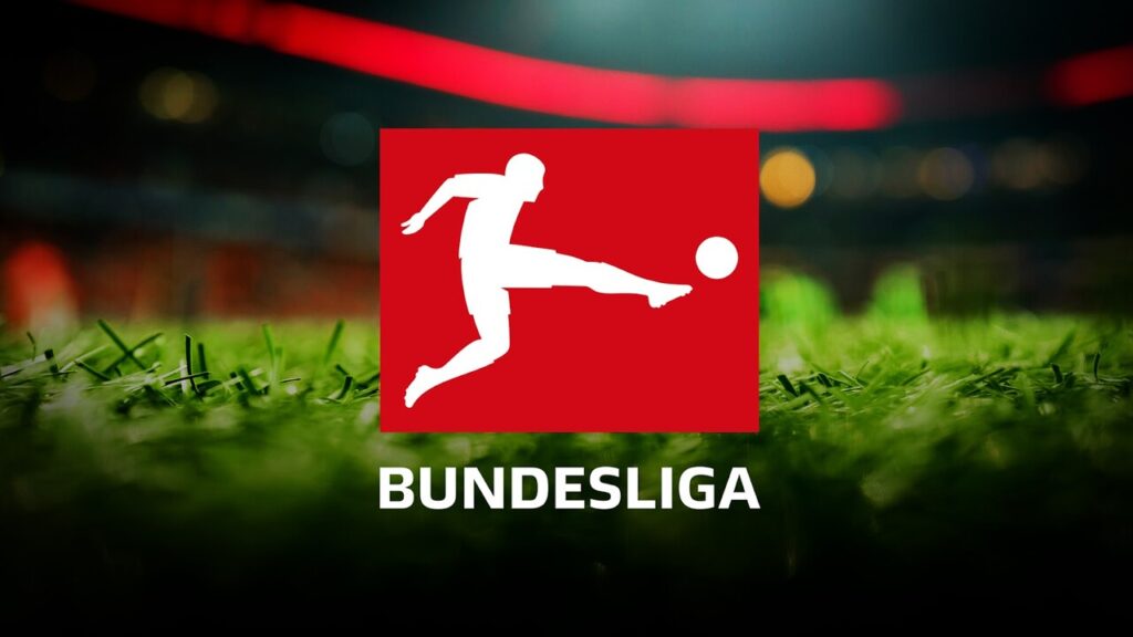Além da Tv Cultura, RedeTV! também transmitirá temporada 23/24 da Bundesliga