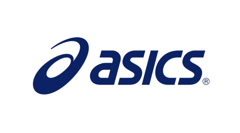 ASICS é a nova patrocinadora da Equipe Mundial de Atletas Refugiados