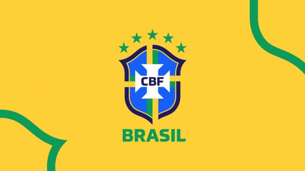 Após eliminação do Brasil, CBF promete mais investimentos no futebol feminino