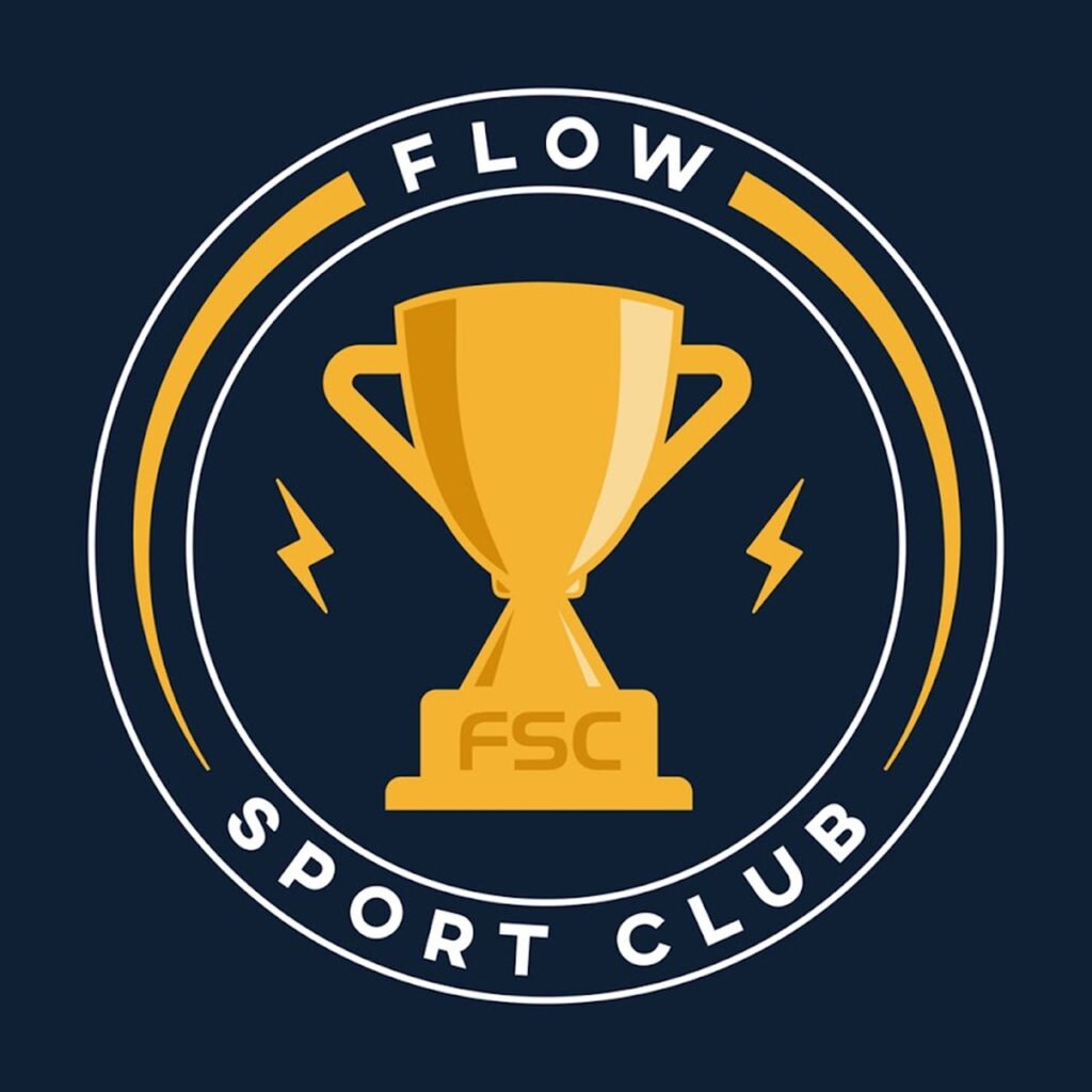 Partidas da Série B no Flow Sport Club ultrapassam 5 milhões de espectadores no YouTube