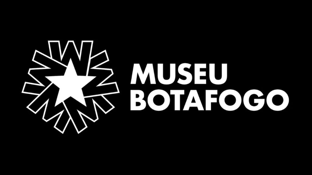 Botafogo lança campanha de crowdfunding para torcedores financiarem construção de museu