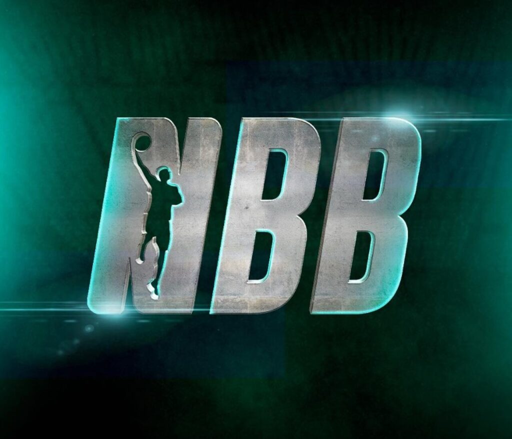 Com 19 clubes, NBB 16 será o maior da história