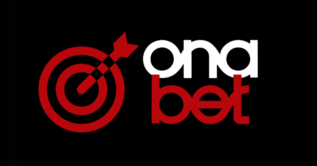 Onabet: análise e bônus do novo site de apostas - MKT Esportivo