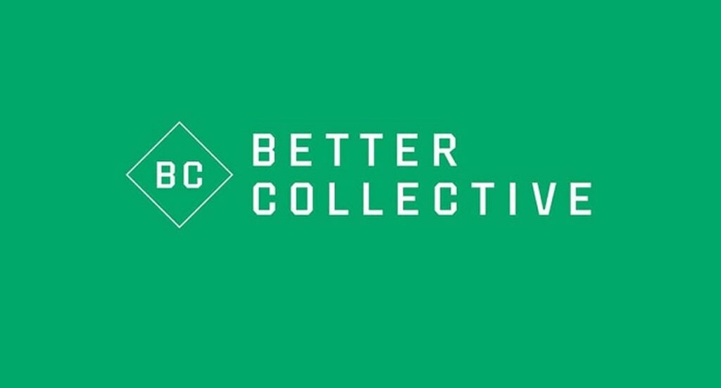 IBJR anuncia Better Collective como sua mais nova associada
