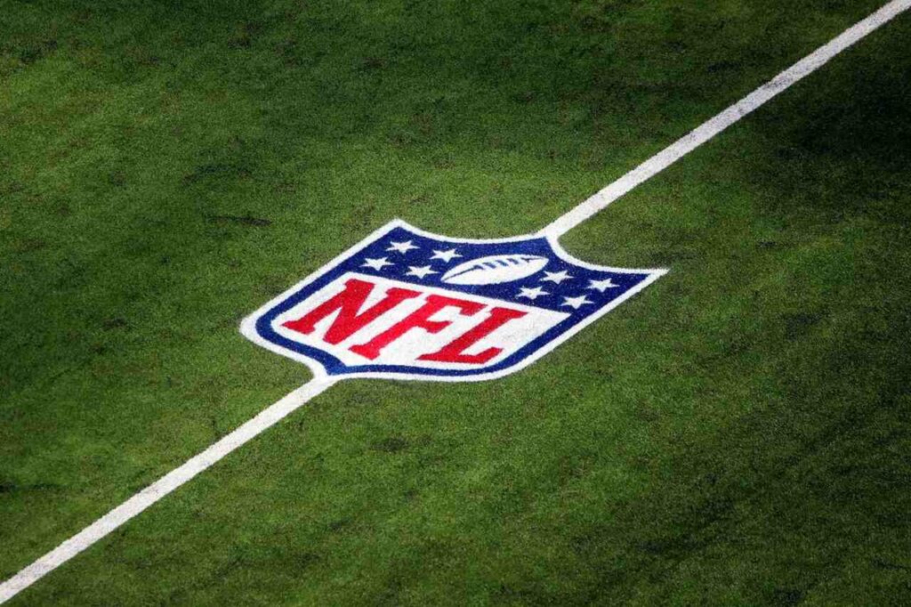 Vice-presidente da NFL confirma negociação de jogos no Brasil
