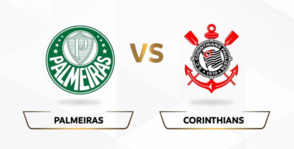 Onde assistir a Palmeiras x Corinthians, pela final da Libertadores Feminina