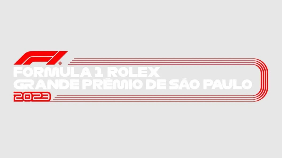 Embratel e Claro: 5G e Wi-Fi no Fórmula 1 Rolex GP São Paulo 2023