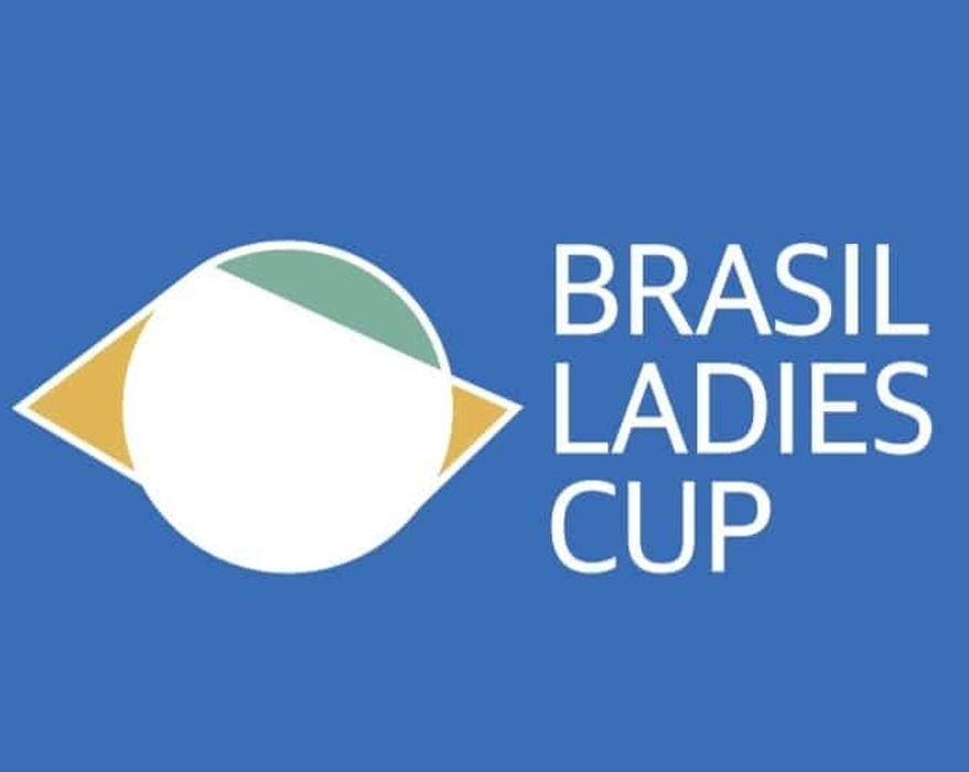 Brasil Ladies Cup vai além das quatro linhas e discute futuro do futebol feminino no país