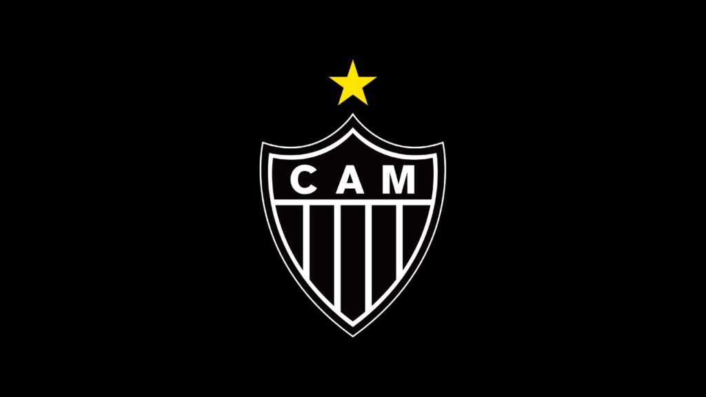 Atlético Mineiro terá uniforme especial para alertar sobre câncer de pele