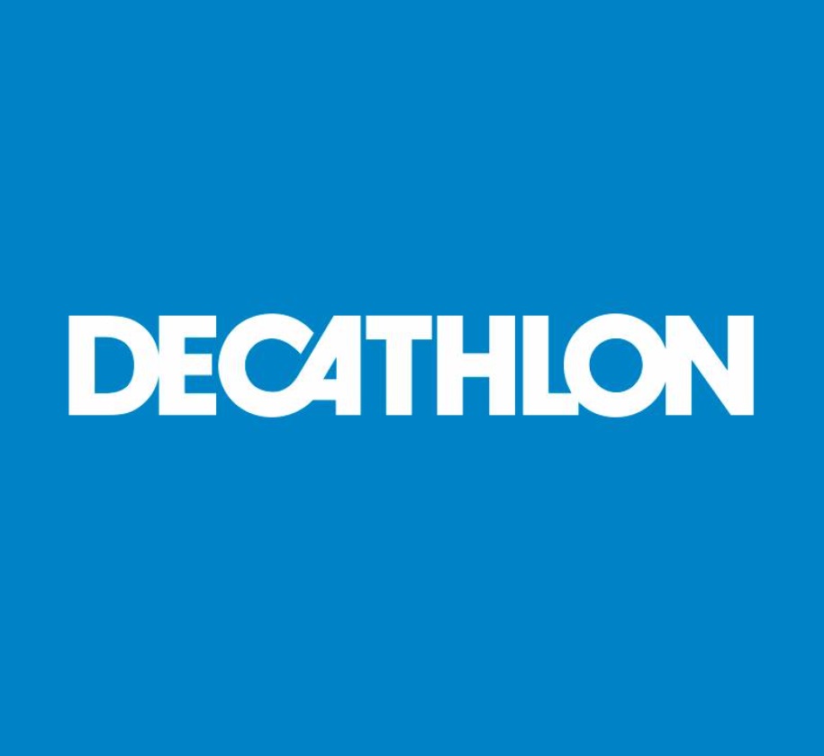Decathlon reforça presença no Nordeste e inaugura sua primeira loja em Sergipe